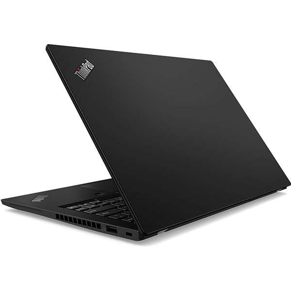 Lenovo Thinkpad X13 Gen 1 | 10th Gen i5, 16GB RAM, 256SSD