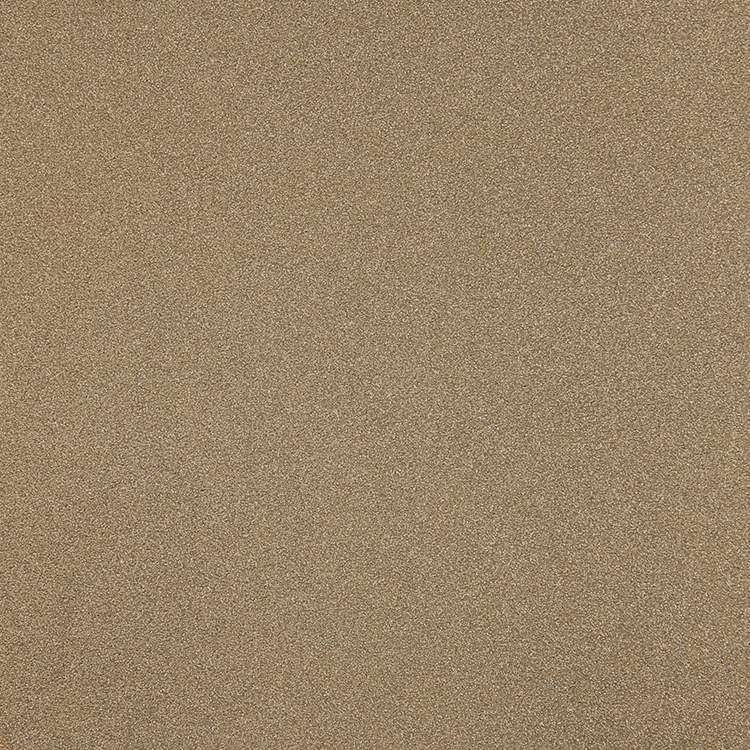 Glitter self adhesive craft sticker vinyl - Gold