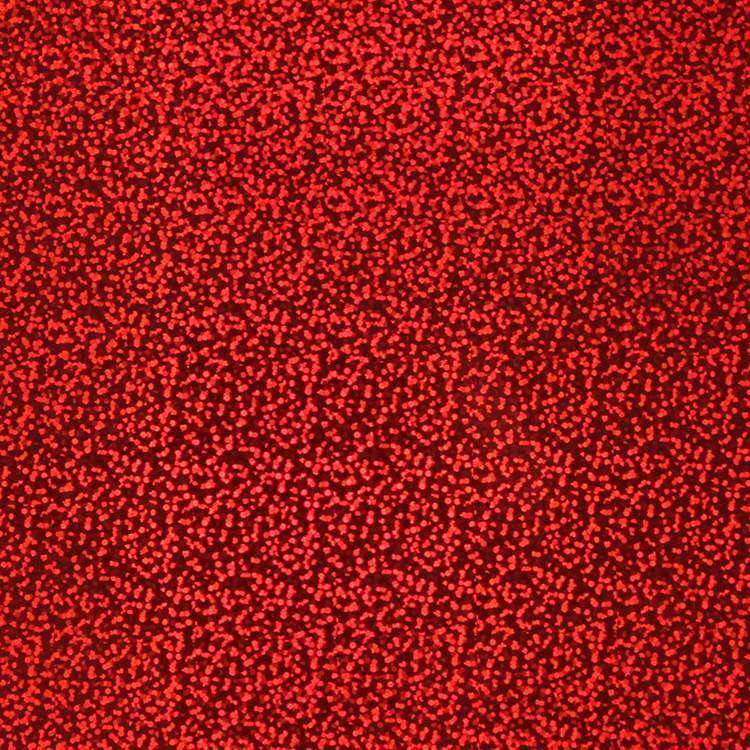 Holographic Sparkle self adhesive craft sticker vinyl -