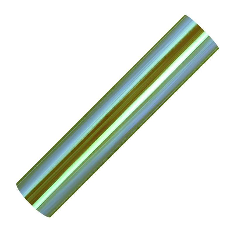 Holographic Sticky Vinyl -13
