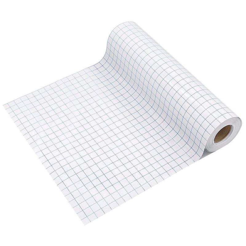 Strong Transfer Tape