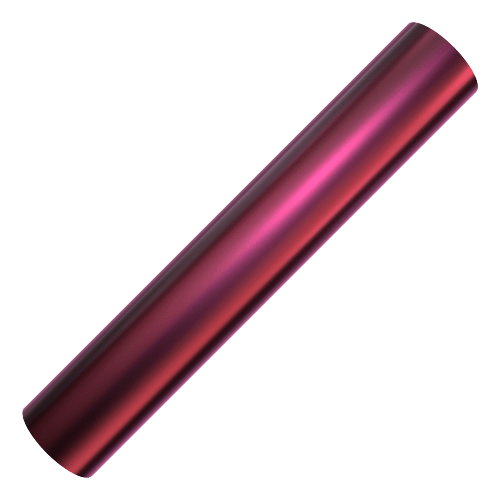 Chameleon FlexVinyl - Golden / Purple - 1meter