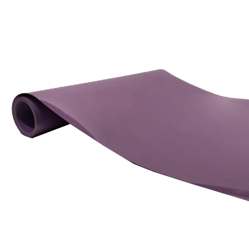 Flock FlexVinyl - Light Purple