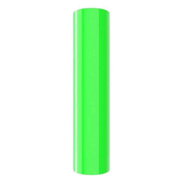 Fluorescent FlexVinyl - Green