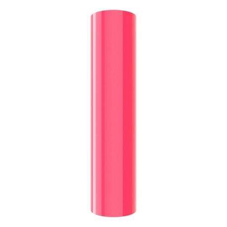 Fluorescent FlexVinyl - Pink
