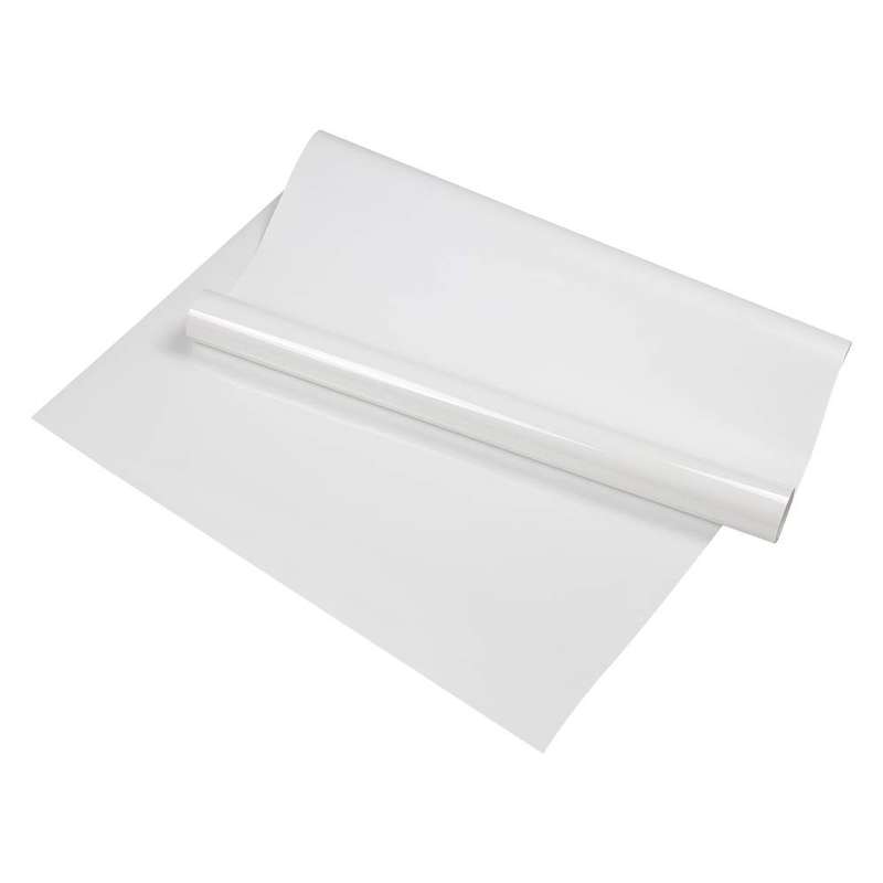FlexVinyl - White - 1meter