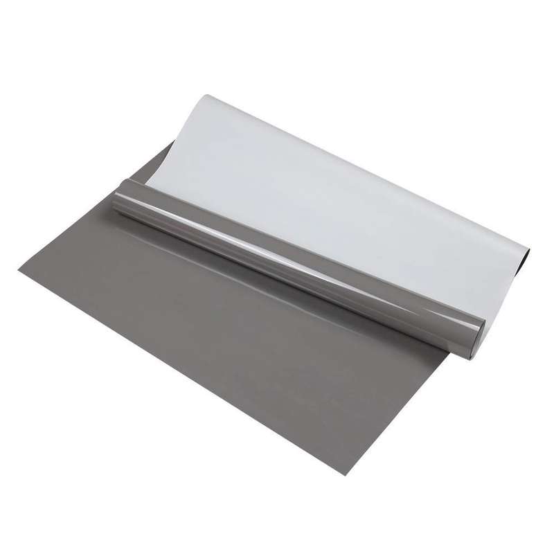 FlexVinyl - Light Grey - 1meter