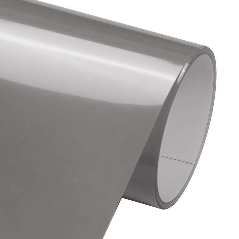 FlexVinyl - Light Grey - 1meter