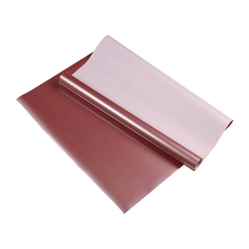 FlexVinyl - Rose Gold