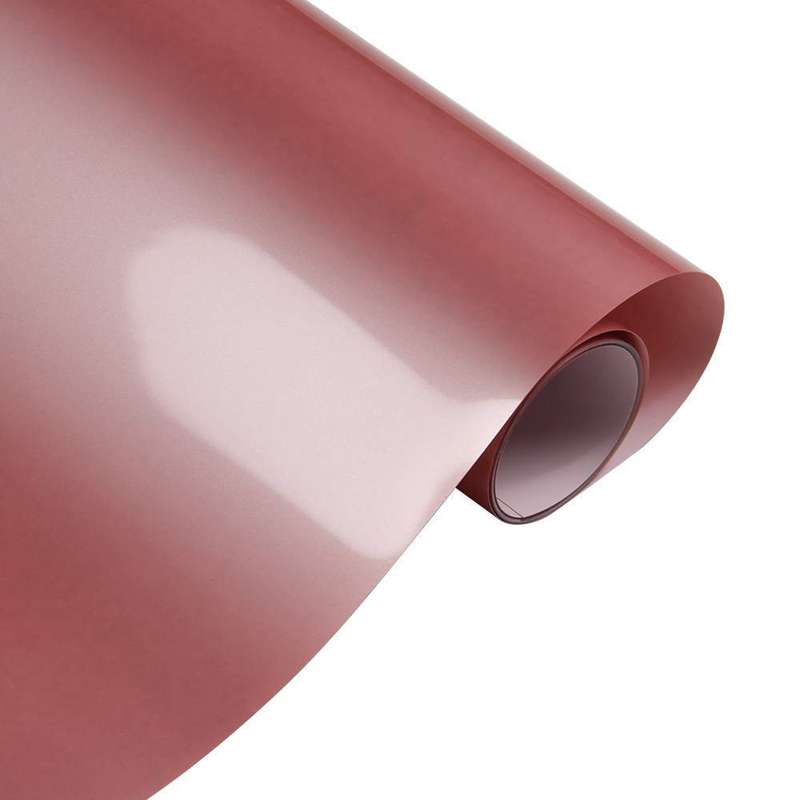 FlexVinyl - Rose Gold