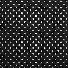Vent Hole FlexVinyl - Black