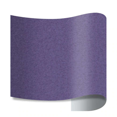 Flock FlexVinyl - Light Purple