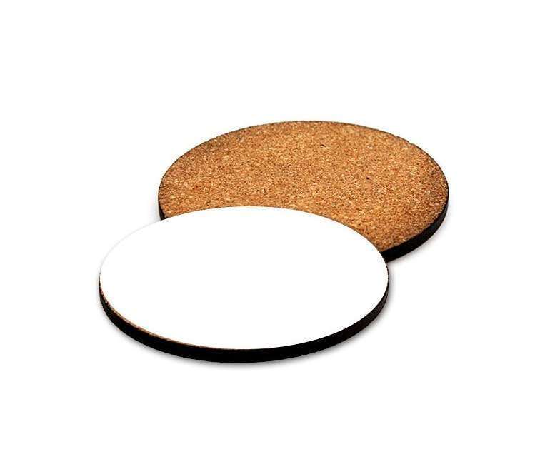 Round(Coaster)