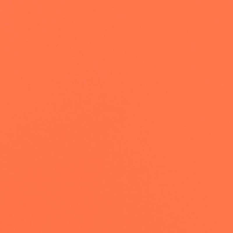 Tomato Adhesive Craft Sticker Vinyl