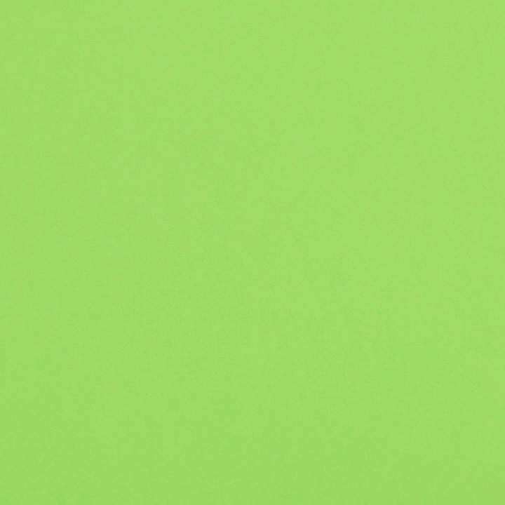 Glow in the dark Light green Adhesive Craft Sticker Vinyl