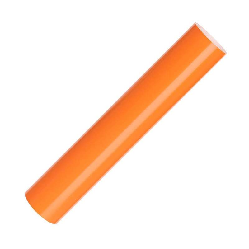 Mango Tango Adhesive Craft Sticker Vinyl