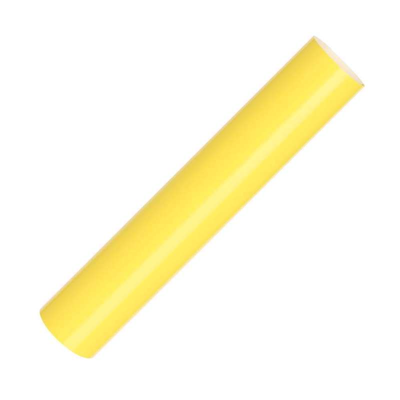 Corn Adhesive Craft Sticker Vinyl