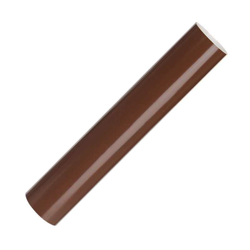 Cafe Noir Adhesive Craft Sticker Vinyl