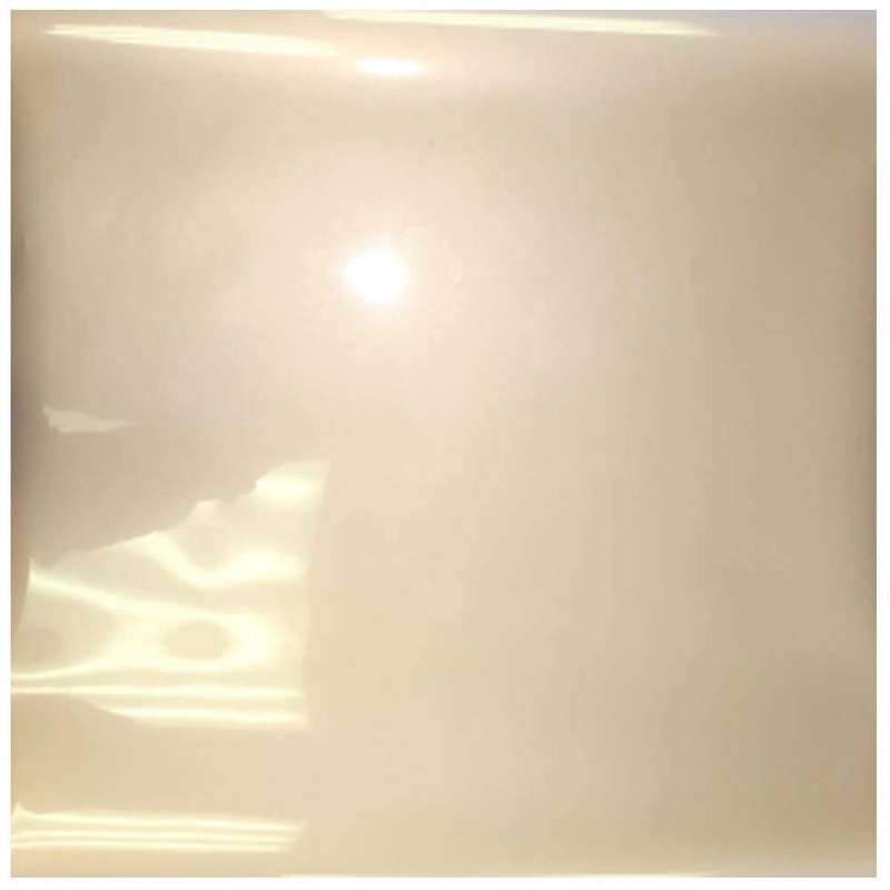 FlexVinyl - Rose Gold