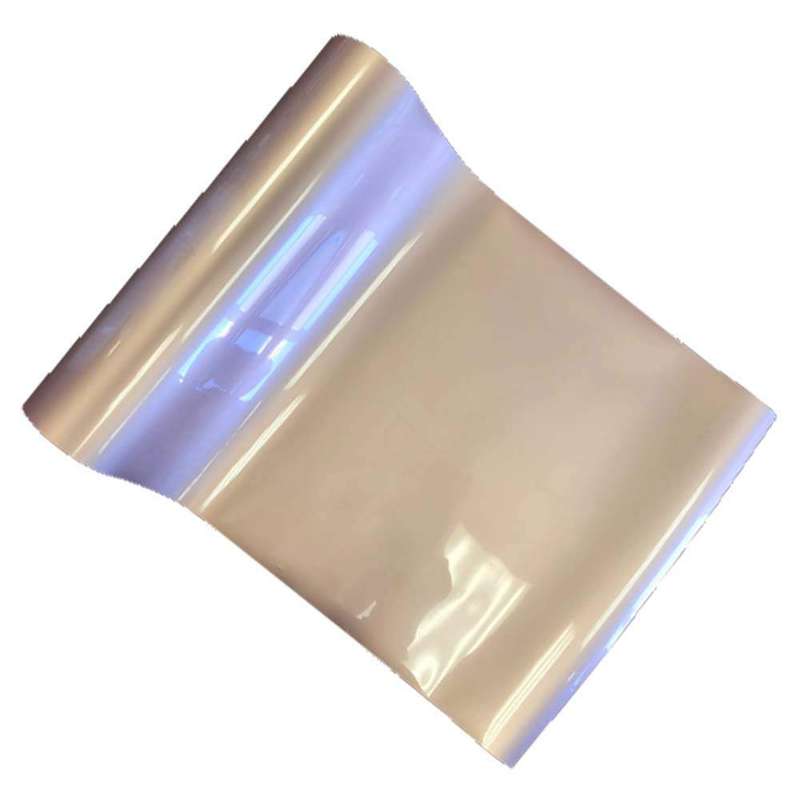 FlexVinyl - Rose Gold
