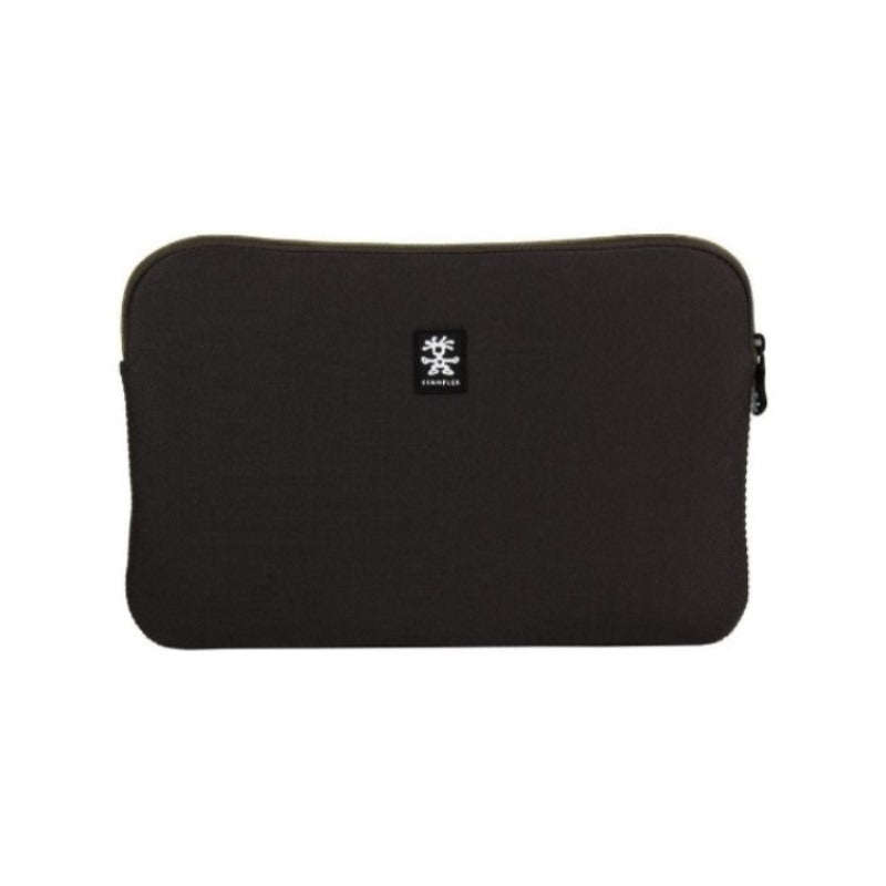 The Gimp AIR Sleeve | Fits 11-inch Laptops/Mac Book Air / Tablets