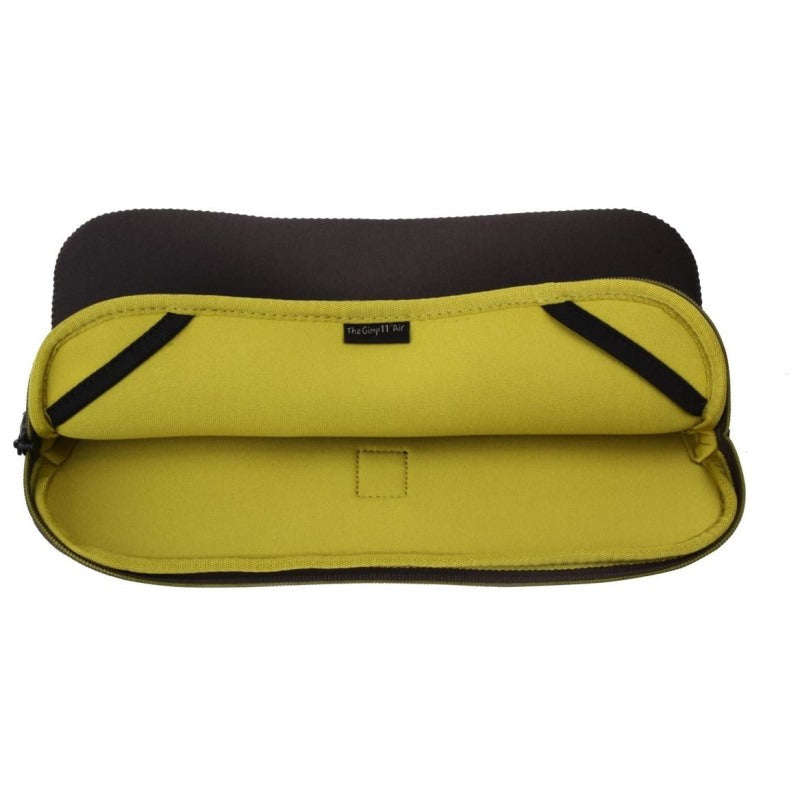 The Gimp AIR Sleeve | Fits 11-inch Laptops/Mac Book Air / Tablets