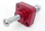 Honda Manual Cam Chain Tensioner - APE Race Parts