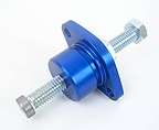 Yamaha Manual Cam Chain Tensioner - 0.35kg