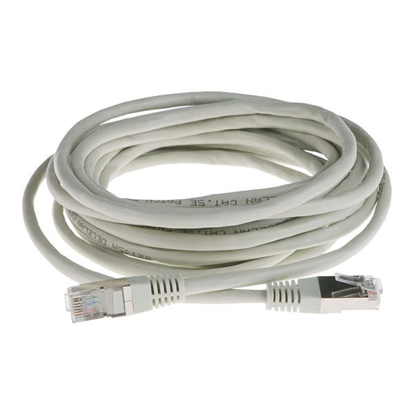 CAT6 Network Cable