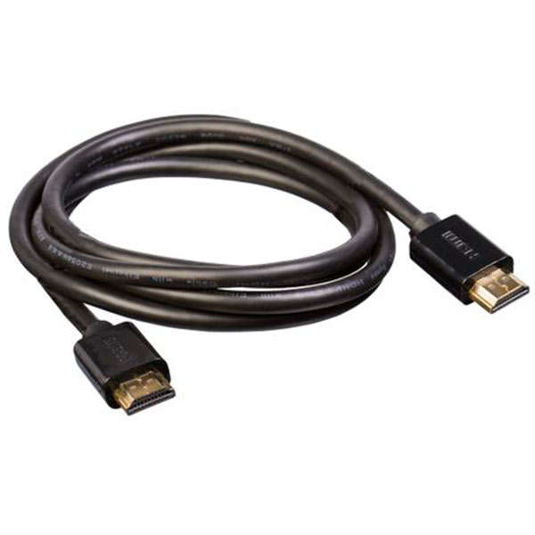 HDMI Cable