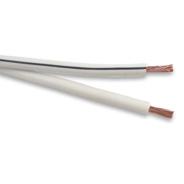 Ripcord 0.5mm 100m Roll