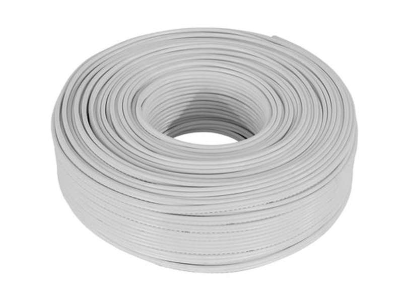 Ripcord 0.5mm 100m Roll