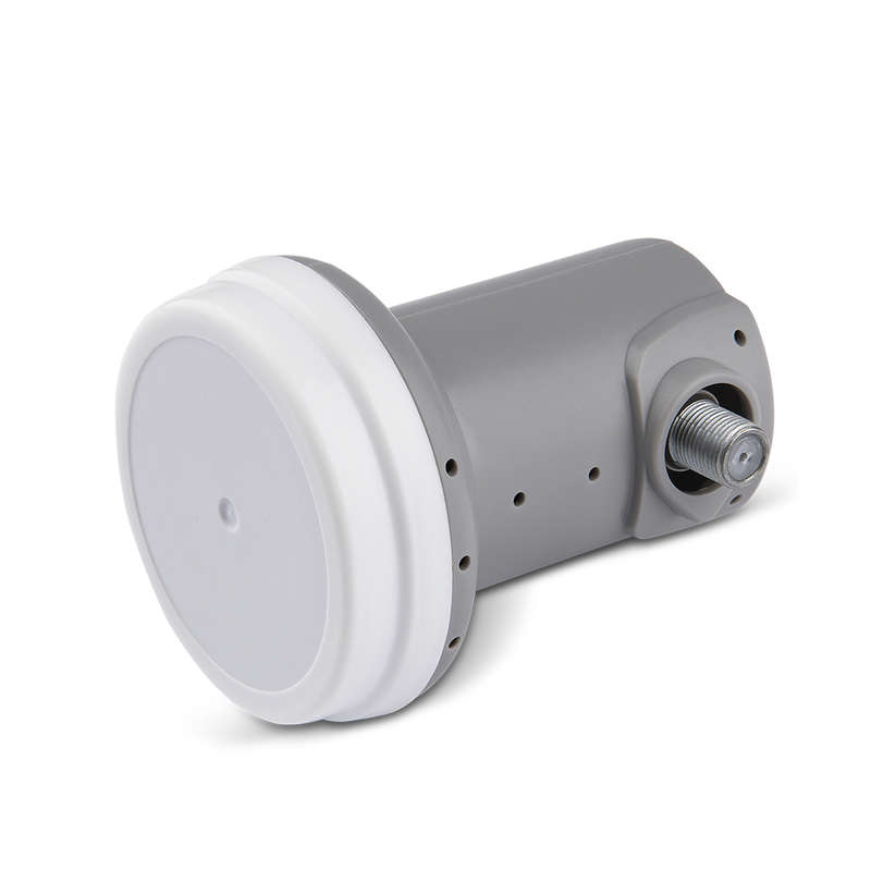 DSTV / OVHD Single view Dish kit complete