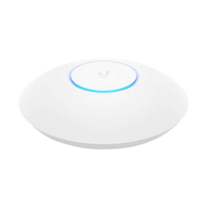 Ubiquiti UniFi6 Plus Dual Band WiFi 6 AP | U6+