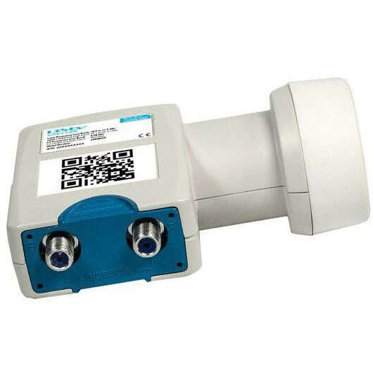 DStv Smart LNB (Model LMX502X)