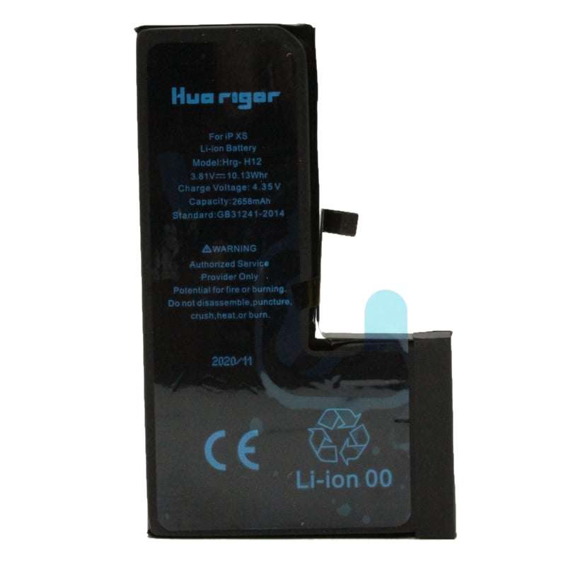 Replacement Battery for iPhone  iPhone iPhone XS