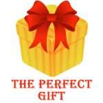 The perfect gift