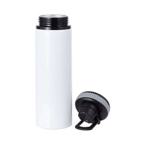 Water bottle 850ml 1