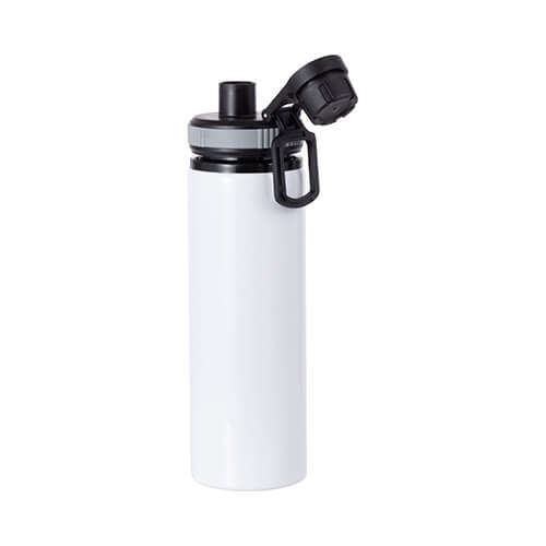 Water bottle 850ml 1
