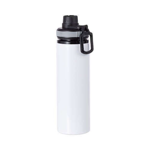 Water bottle 850ml 1