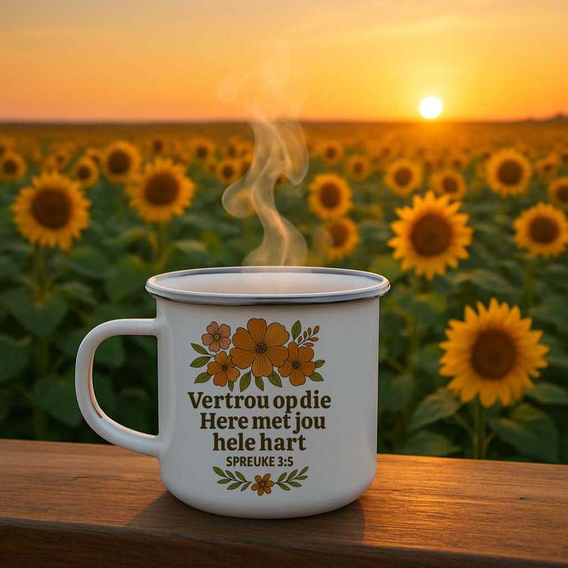 Afrikaans Mug-Spreuke 3:5