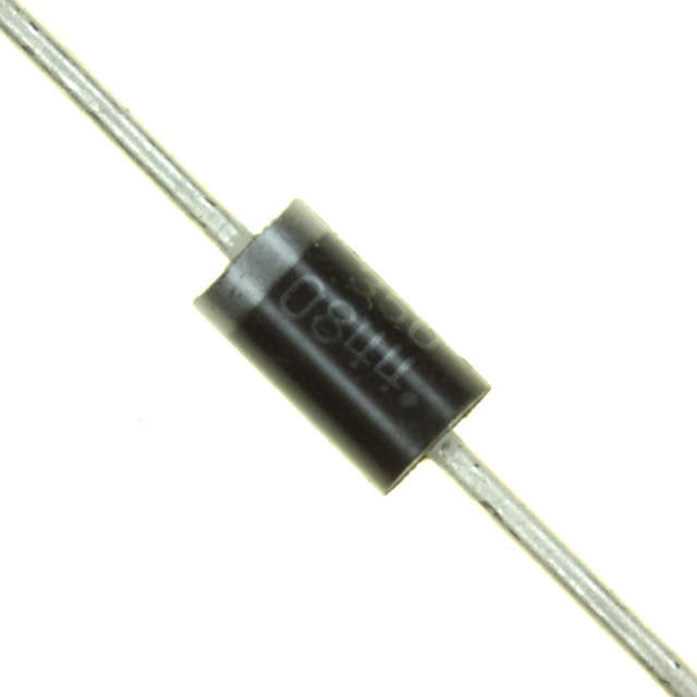 1N5408 Diode Rectifier