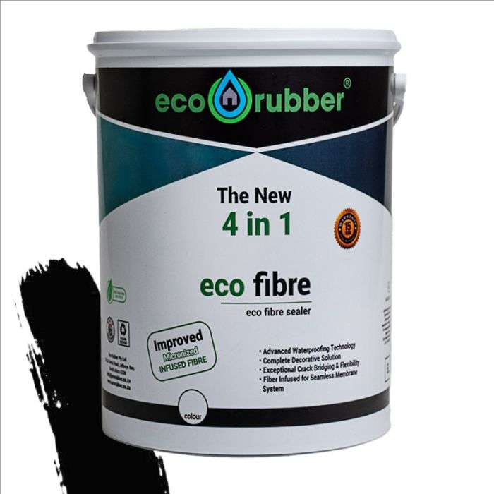 Eco Rubber All In 1 Eco Shield 20L