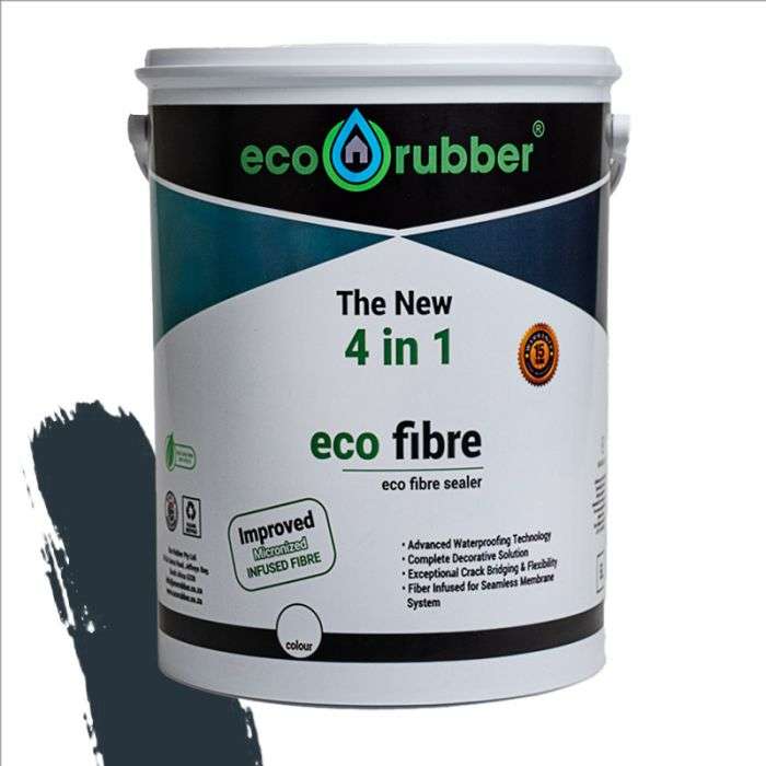 Eco Rubber All In 1 Eco Shield 20L
