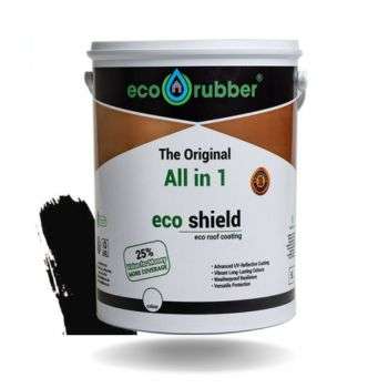 Eco Rubber All In 1 Eco Shield 20L