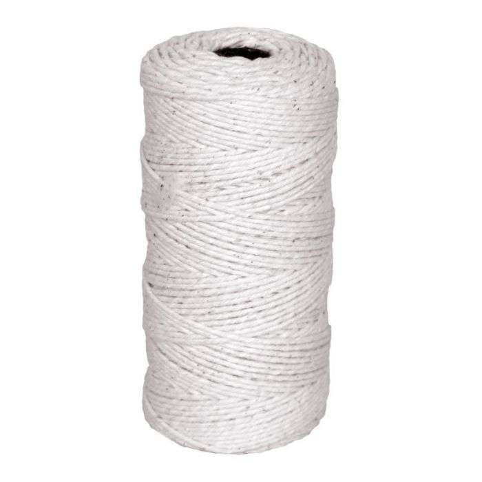 BULK PACK 10 X MAMBA TWINE COTTON SHOP 104 50G