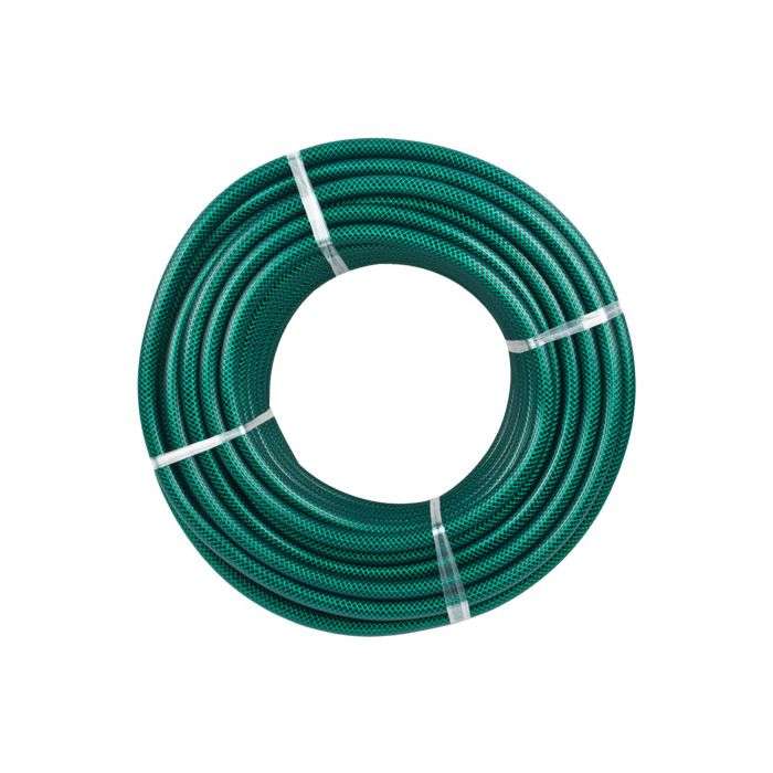 ARMADILLO 12MMX30M GARDEN HOSE STD 1ROLL