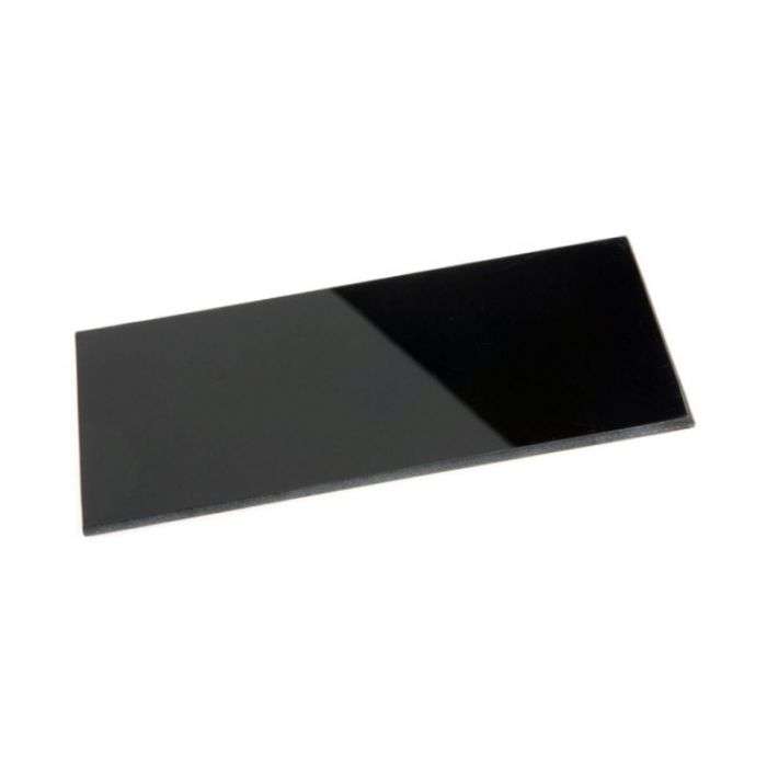 AFROX WELD HELMET LENS SHADE 108X51MM 10 GREEN