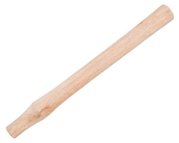 BALL PEIN HAMMER HANDLE 400MM