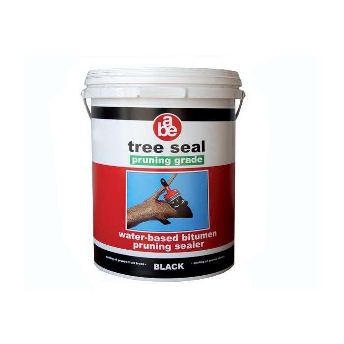 ABE TREE PRUNING SEALANT 5L